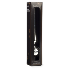 Decoris Piek kerstboom | Decoris (Klassiek, Zilver, Zilveren glitters) 29916 K151000739 - 2