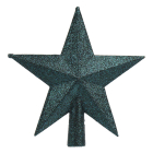 Decoris Piek kerstboom | Decoris (Ster, Emerald) 28759 K151001703 - 1