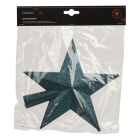 Decoris Piek kerstboom | Decoris (Ster, Emerald) 28759 K151001703 - 2