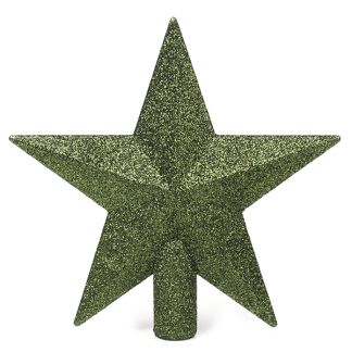 Decoris Piek kerstboom | Decoris (Ster, Groen) 29552 K150302458