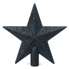 Decoris Piek kerstboom (Ster, Blauw) 029551 K151000452 Decoris Piek kerstboom (Ster, Blauw) 029551 K151000452