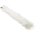 Decoris Slinger kerstboom | 2.7 meter (Wit) 401099 K151000736 - 3