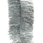 Decoris Slinger kerstboom | 2.7 meter (Zilver) 401080 K151000432 - 2