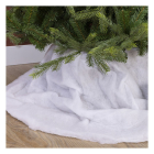 Decoris Sneeuwdeken | Decoris | 120 x 80 cm 470200 K151001727 - 2