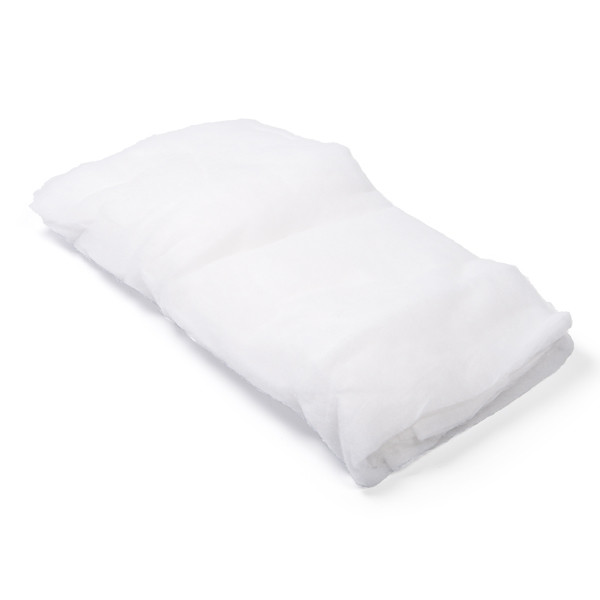 Decoris Sneeuwdeken | Decoris | 200 x 50 cm 470201 K150303258 - 1