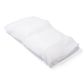 Decoris Sneeuwdeken | Decoris | 200 x 50 cm 470201 K150303258 - 1