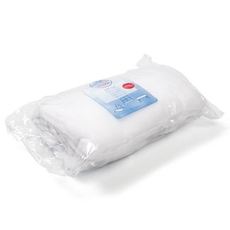 Decoris Sneeuwdeken | Decoris | 250 x 100 cm 470202 K150303259 - 2
