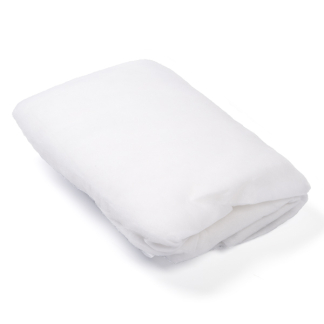 Decoris Sneeuwdeken | Decoris | 250 x 100 cm 470202 K150303259 - 1