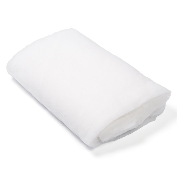 Decoris Sneeuwdeken | Decoris | 600 x 45 cm 470203 K150303260 - 1