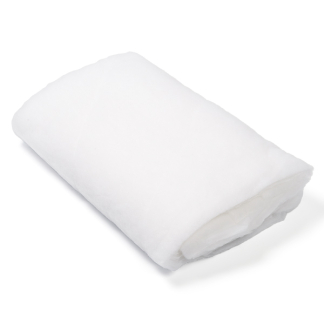 Decoris Sneeuwdeken | Decoris | 600 x 45 cm 470203 K150303260 - 1