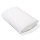Decoris Sneeuwdeken | Decoris | 600 x 45 cm 470203 K150303260 - 1