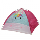 Decoris Speeltent | Decoris | Eenhoorn (Opvouwbaar, 120 x 120 x 80 cm) 840753 K170104786 Decoris Speeltent | Decoris | Eenhoorn (Opvouwbaar, 120 x 120 x 80 cm) 840753 K170104786