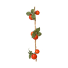 Decoris Tomaten slinger | Decoris | 140 cm (Kunststof) 899466 K170105733 - 1