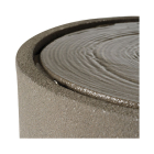 Decoris Tuinfontein | Decoris | Rond | Ø 49 x 25 cm (Led, Grijs) 896170 K170105820 - 3