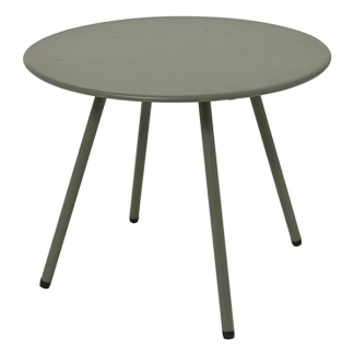 Decoris Tuinset | Decoris | Viborg (Staal, 3-delig, Groen) 843844 K170105810 - 3