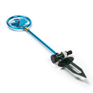 Decoris Tuinsproeier | Decoris | 42 cm (Blauw) 892976 K170114203 - 1