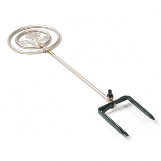 Decoris Tuinsproeier | Decoris | 85.5 cm (Champagne) 892882 K170114205 - 1