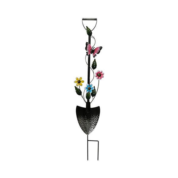 Decoris Tuinsteker schep | Decoris | 99.7 cm (IJzer) 873184 K170105748 - 1