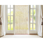 Decoris Vliegengordijn | Decoris | 90 x 200 cm (55 stroken, Bamboe) 863929 K170105507 - 3
