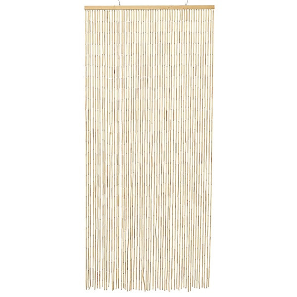 Windhager insectenhor PLUS deurgordijn Easy louvre gordijn vliegenhor