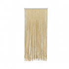 Decoris Vliegengordijn | Decoris | 90 x 200 cm (Kralen) 876882 K170104932 Decoris Vliegengordijn | Decoris | 90 x 200 cm (Kralen) 876882 K170104932