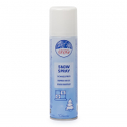 Spuitsneeuw | Decoris | 150 ml