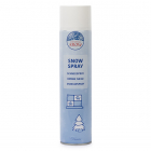 Spuitsneeuw | Decoris | 600 ml