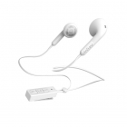 Defunc Oordopjes | DeFunc (Bluetooth 4.1, In ear, 7 uur batterij, Microfoon, Wit) DEFD0212 K170105032 Defunc Oordopjes | DeFunc (Bluetooth 4.1, In ear, 7 uur batterij, Microfoon, Wit) DEFD0212 K170105032