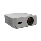 Denver Beamer | Denver | 4K (USB A, HDMI, 3.5 mm audio, 230V) PR-4300 K170511312 - 1