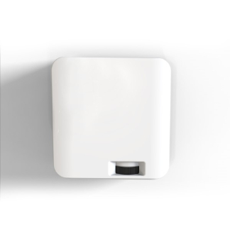 Denver Beamer | Denver | 4K (USB A, HDMI, 3.5 mm audio, 230V) PR-4300 K170511312 - 2