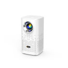 Denver Beamer | Denver | 4K (USB A, HDMI, 3.5 mm audio, 230V) PR-4700 K170511313 - 1