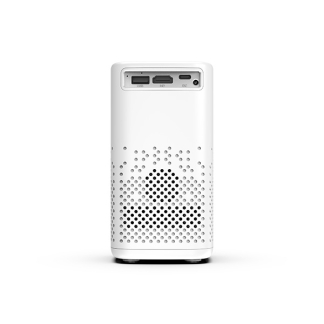 Denver Beamer | Denver | 4K (USB A, HDMI, 3.5 mm audio, 230V) PR-4700 K170511313 - 2