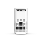 Denver Beamer | Denver | 4K (USB A, HDMI, 3.5 mm audio, 230V) PR-4700 K170511313 - 2