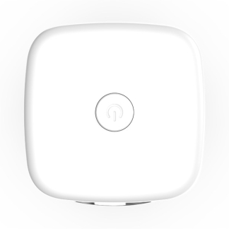 Denver Beamer | Denver | 4K (USB A, HDMI, 3.5 mm audio, 230V) PR-4700 K170511313 - 3