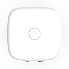 Denver Beamer | Denver | 4K (USB A, HDMI, 3.5 mm audio, 230V) PR-4700 K170511313 - 3