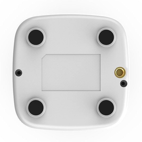 Denver Beamer | Denver | 4K (USB A, HDMI, 3.5 mm audio, 230V) PR-4700 K170511313 - 4