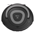 Denver Cd-speler | Denver | FM | DAB + (Bluetooth, Led, USB, AUX, Grijs) TDB-212GR GREY K105005333 - 5
