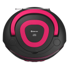 Denver Cd-speler | Denver | FM | DAB + (Bluetooth, Led, USB, AUX, Roze) TDB-212P PINK K105005334 - 5
