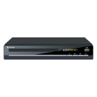 Denver DVD speler | Denver (Full HD, Dolby Digital, Coax, USB, HDMI- en Scart-aansluiting) DVH-7787MK3 K170511318 - 2