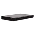 Denver DVD speler | Denver (Full HD, Dolby Digital, HDMI-, Scart-, USB-aansluiting) DVH-1245MK3 K170511319 - 1