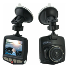 Denver Dashcam | Denver | CCT-1230 | 2.4 inch (720p, Oplaadbare batterij, Microfoon) CCT-1230MK3 K170511324 - 1