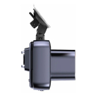 Denver Dashcam | Denver (Full HD, Front & Cabine, 120° & 90°, G-sensor) CCT-2500 K170511325 - 4