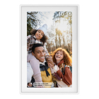 Denver Digitale fotolijst | Denver (8 GB, 7 inch, Wit) PFF-725W K105005186 - 3
