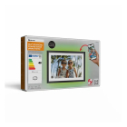 Denver Digitale fotolijst | Denver (HD, 16 GB, 10.1 inch, Ambient led) PFF-1081 K105005348 - 7