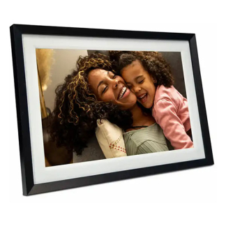 Denver Digitale fotolijst | Denver (HD, 16 GB, 10.1 inch, Verwisselbare lijsten) PFF-1018 K170511329 - 3