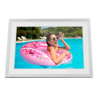 Denver Digitale fotolijst | Denver (HD, 16 GB, 10.1 inch, Verwisselbare lijsten) PFF-1018 K170511329 - 4