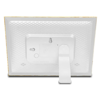 Denver Digitale fotolijst | Denver (HD, 16 GB, 10.1 inch, Verwisselbare lijsten) PFF-1018 K170511329 - 5