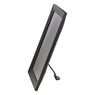 Denver Digitale fotolijst | Denver (HD, 16 GB, 10.1 inch, Zwart) PFF-1012B K105005195 - 2