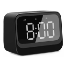 Denver Digitale wekker | Denver (Bluetooth, Sluimerstand, Meervoudig alarm, Zwart) EC-54B K170511321 - 1