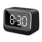 Denver Digitale wekker | Denver (Bluetooth, Sluimerstand, Meervoudig alarm, Zwart) EC-54B K170511321 - 3